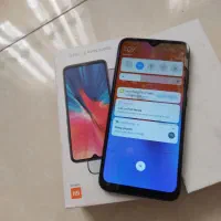 گوشی شیاومی