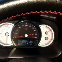 سایناsمدل1402بیرنگ به شرط کارشناسی|خودرو سواری و وانت|اسلامشهر, شهرک واوان|دیوار