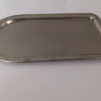 زیرسماورگازی وسرخکن|سماور، چای‌ساز، قهوه‌ساز|بروجرد, |دیوار