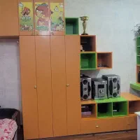 کمد دیواری|جاکفشی، کمد، دراور|رشت, بلوار گیلان|دیوار