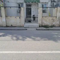 تولیدکننده حفاظ شاخ گوزنی|خدمات پیشه و مهارت|گنبد کاووس, |دیوار