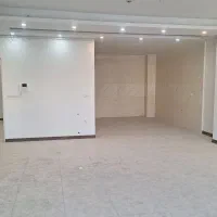 فروش آپارتمان/۱۱۵متری/قایم مقام
