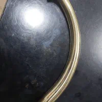 شیرالات|لوازم سرویس بهداشتی|پاکدشت, پاکدشت (مامازند)|دیوار