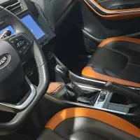 ام وی ام X22 پرو|خودرو سواری و وانت|دیواندره, |دیوار