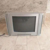 تلویزیون ۲۴ اینچ پانوسونیک