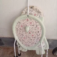 گهواره نوزاد