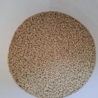 دان پلیت(پرسی) دون مرغ
