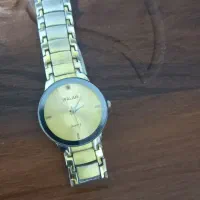 ساعت تسبی سندلوس|ساعت|خرم‌آباد, |دیوار