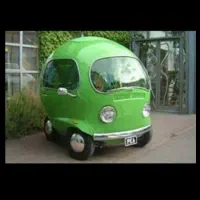 بروز حرفه ای تکمیل مثل سرا دزدگیر مانیتور اندروید