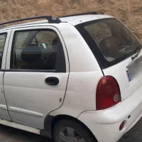 خودرو|خودرو سواری و وانت|تبریز, |دیوار