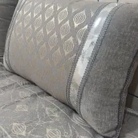 پشتی و کناره|پشتی|لردگان, |دیوار