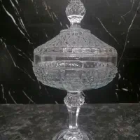 ظروف آشپزخانه ،بلوریجات