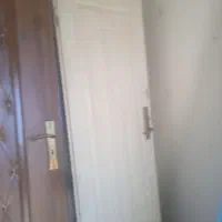 ایزوگام ودرب آلمینیوم وپنجره آلمینیوم ودرب چوبی|مصالح و تجهیزات ساختمان|زیرکوه, |دیوار