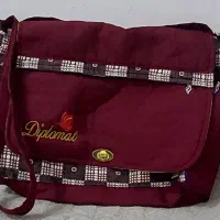 کالسکه|کالسکه و لوازم جانبی|شهرضا, |دیوار