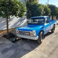 نیسان مدل۹۵ تک سوز|خودرو سواری و وانت|بابل, |دیوار