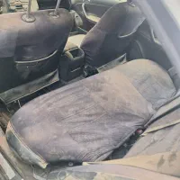 مزایده ای ناجا|خودرو سواری و وانت|تهران, شهرک دانشگاه|دیوار