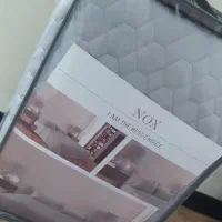 روتختی کامل اکبند