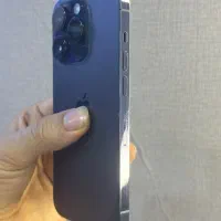 ۱۴ pro|موبایل|سبزوار, کوی بهار|دیوار