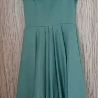 لباس مجلسی و کفش مجلسی