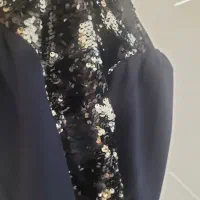 لباس مجلسی دخترانه|کفش و لباس بچه|اصفهان, فیض|دیوار