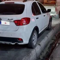 کوییکgxمدل ۱۴۰۲|خودرو سواری و وانت|تبریز, |دیوار