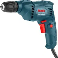 دریل برقی رونیکس اتوماتیک مدل 2106C