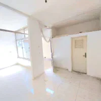 خانه ویلایی ۵۰ متری ۱ خوابه