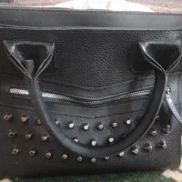 کیف|کیف، کفش، کمربند|بروجرد, |دیوار