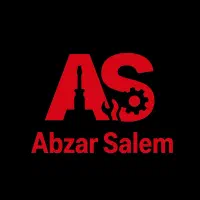 فروش انواع بالابر و خلاطه ساختمانی و ابزارالات|ماشین‌آلات صنعتی|یزد, |دیوار