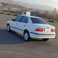 سمندlxمدل 96 فوق العاده