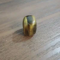 سنگ،اصل وزیبا|جواهرات|آزادشهر, |دیوار