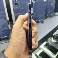 14پرو حافظه 256 دوسیم ZA|موبایل|نظرآباد, نظرآباد|دیوار