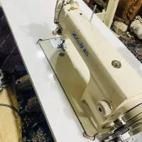 چرخ زوجی|چرخ خیاطی و ریسندگی|سراوان, |دیوار