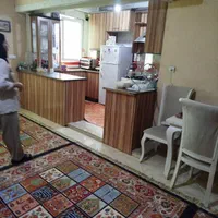 61 متر / خوش نقشه / کاسبی|فروش آپارتمان|تهران, زهتابی|دیوار