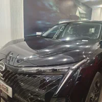 گک امکو هیبرید /فول فلگشیپ زیر قیمت مارکت