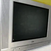 صوتی تصویری