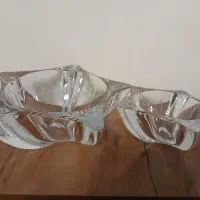 کریستال بوهمیا