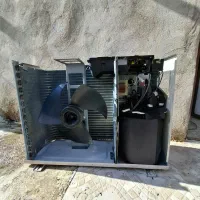 خرید،فروش،کولرگازی اینورتر،معمولی|کولر گازی و فنکوئل|نسیمشهر, |دیوار