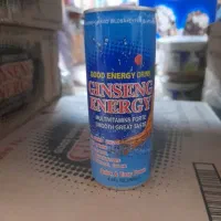 هپی اتک جنسینگ|خوردنی و آشامیدنی|زهک, |دیوار