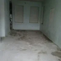 خانه کلنگی پیربکران محله رارا|فروش زمین و ملک کلنگی|پیر بکران, |دیوار