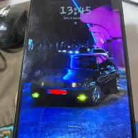 تبلت سامسونگ tab a7 lite