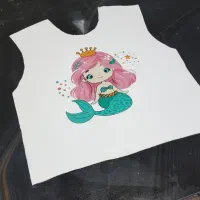 استخدام در کارگاه چاپ