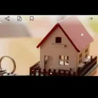 مغازه فعال کافی شاپ سنایی مشاهیر