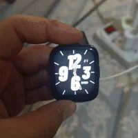 ساعت هوشمندredmi watch 3 active