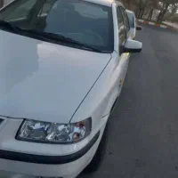 فروشی سمندlx