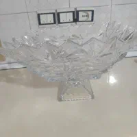 میوه خوری پایه دار