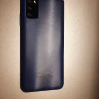 موبایل a03s