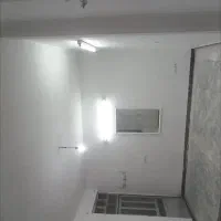 اجاره دوطبقه مستقل،آقتپه بین دوم وسوم (یکجا)|اجارهٔ خانه و ویلا|کرج, اسدآباد|دیوار