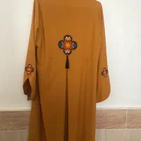 مانتو مجلسی|لباس|گرگان, |دیوار