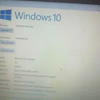 لپ تاپ مارک hp